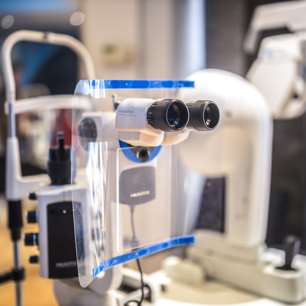 Augenpruefung_q Viertel Optik Bremen – Augenpruefung q