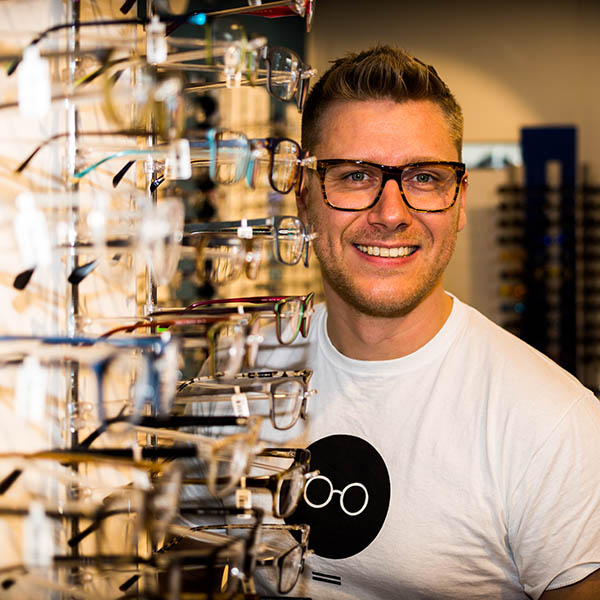Viertel Optik Bremen – Ein Perfektes Ergebnis q