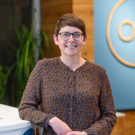 Viertel Optik Bremen – TEAM Anika Schuhknecht