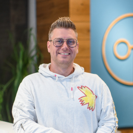 Viertel Optik Bremen – TEAM Benjamin Philipp