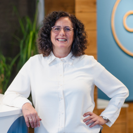 Viertel Optik Bremen – TEAM Silvia Berghoefer