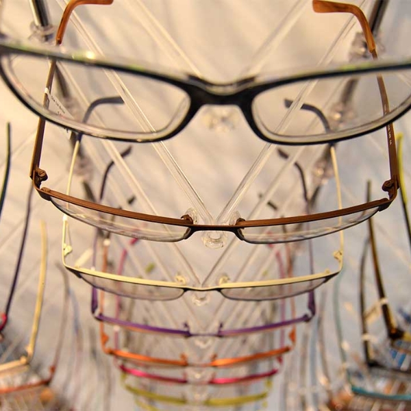 Viertel Optik Bremen – Untitled design