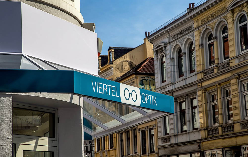 Viertel Optik Bremen – slide 4 1a