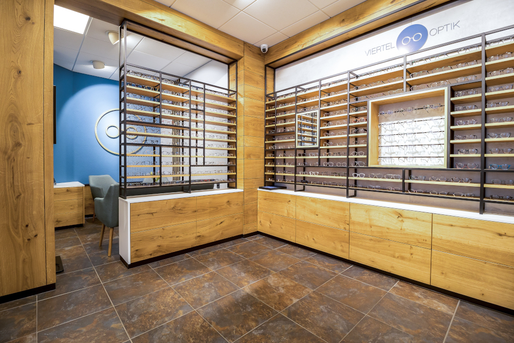 Viertel Optik Bremen – slide 4 2a
