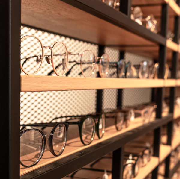 Viertel Optik Bremen – brillen q